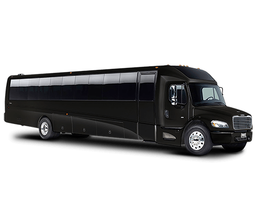 25 Passenger Minibus in birmingham, al